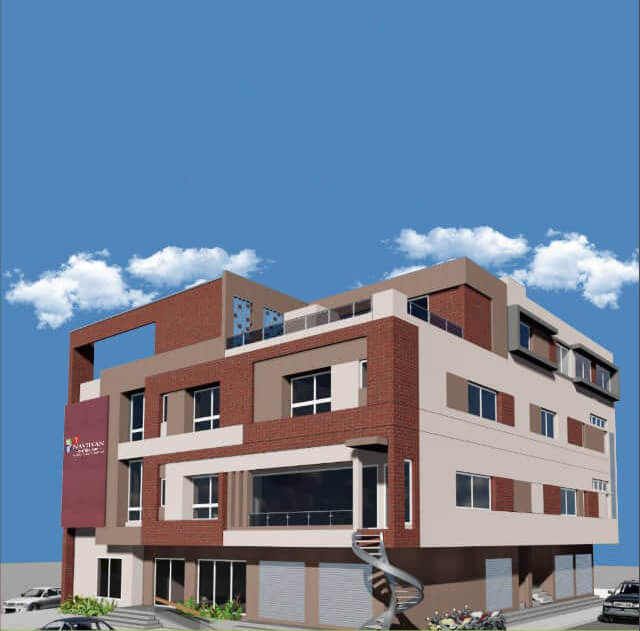 Microplasty surgery  in Anand