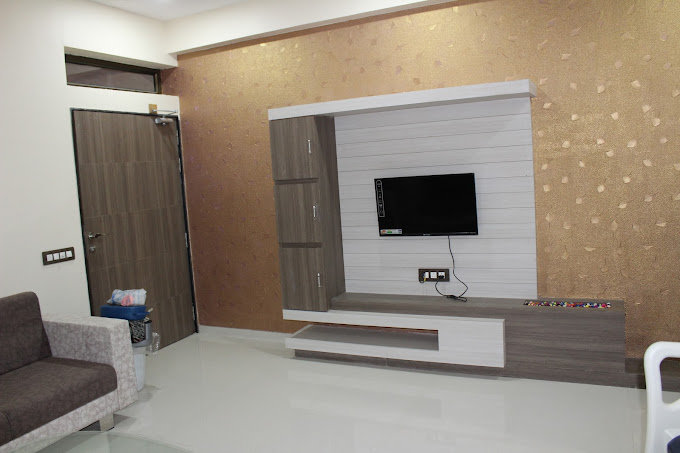 Microplasty surgery  in Anand