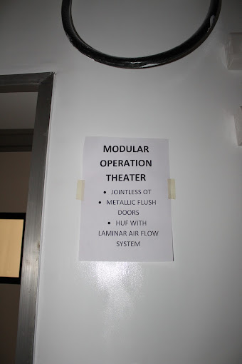 Leading Spine Surgery in Anand