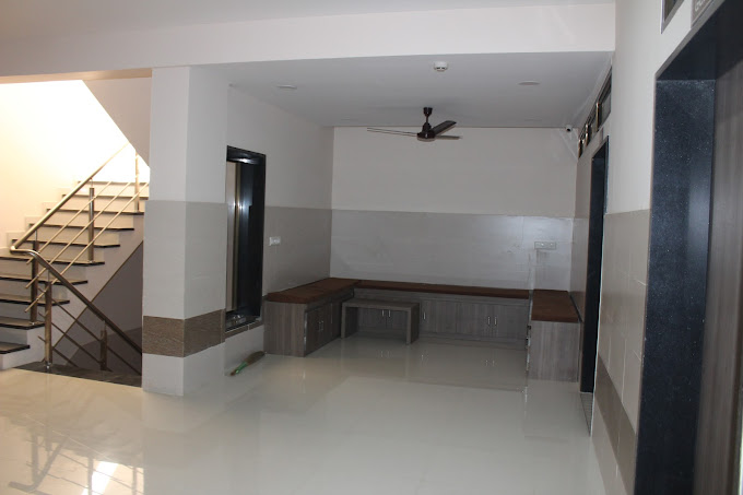 Sports injury  treatment  in Anand