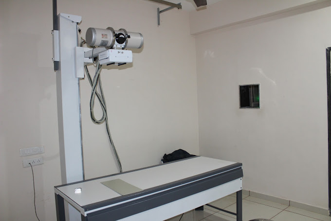 Microplasty surgery  in Anand