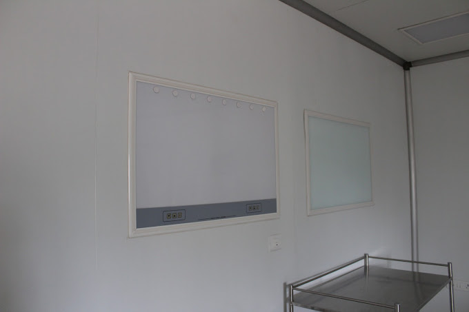 Sports injury  treatment  in Anand