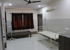 Latest trauma center in Anand