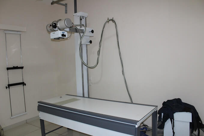 Spine Surgery in Anand