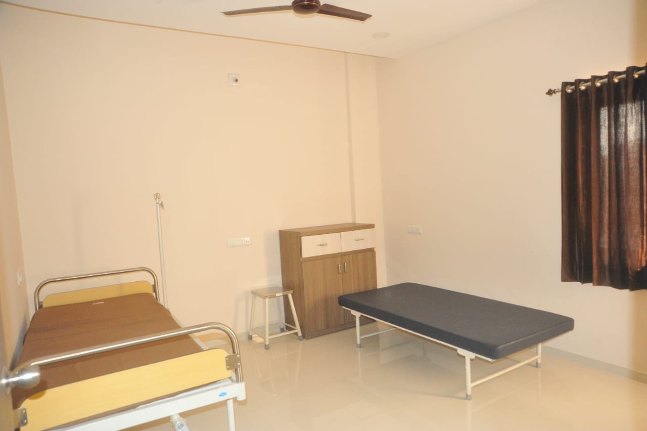 Microplasty surgery  in Anand