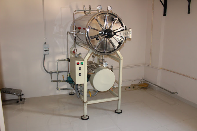 Knee replacement surgery in Anand