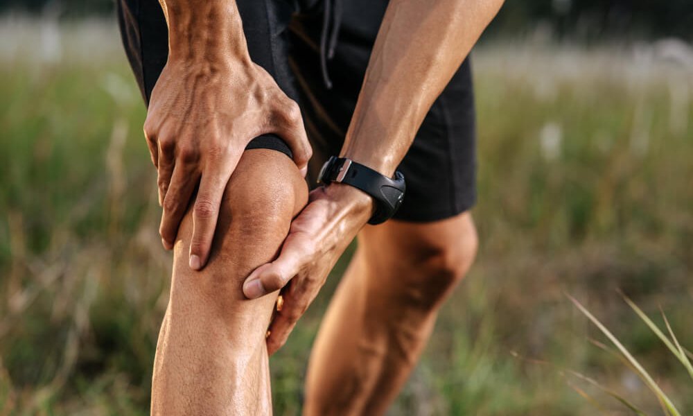 Trauma Center in Anand