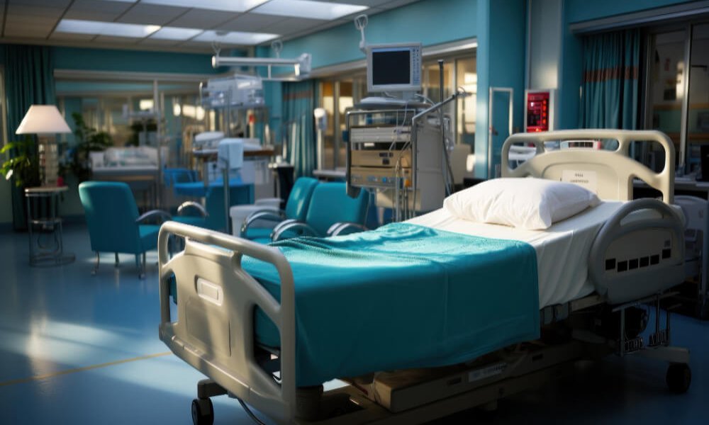 Spine Surgery in Anand